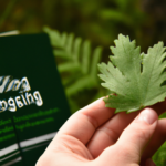 Balansen mellan arbete och fritid i den digitala eran: Hur teknik påverkar vårt arbetsliv och hur vi kan återta vår fritid.