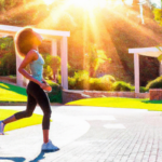 Hållbar livsstil: Konsten att minska konsumtionen: En guide till att leva mer hållbart genom att göra medvetna val i vardagen. Minimalism i hemmet: Tips och tricks för att skapa ett enklare, mindre rörigt liv genom att omfamna minimalismens principer. Träningsrutiner under lockdown: Hur man upprätthåller fysisk aktivitet och hälsa trots begränsningar i utomhusaktiviteter. Mental hälsa och medveten närvaro: Utforska fördelarna med meditation och mindfulness i en alltmer stressig värld.