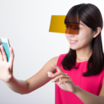 augmented reality