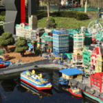 legoland