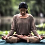 Meditation