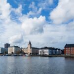 Gävle