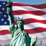 USA