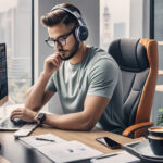 Dropshipping: En lönsam affärsmodell för e-handlare