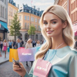 5 skäl till varför du bör använda Klarna för dina onlineköp