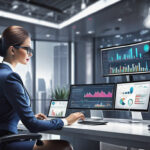 10 Tips för Att Sälja Online Effektivt