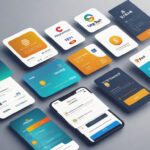 5 Effektiva Betallösningar Online för Småföretag: En Guide