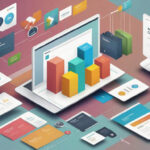 5 steg för att starta ett framgångsrikt svenska e-handelsbolag