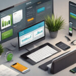 Effektiva Företagsbank Online Lösningar: En Guide för Små Företag