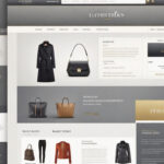 Fem Viktiga Tips för Framgångsrik Online Handel i Sverige