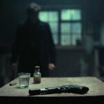 Escape Room