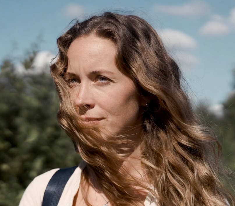 Maja Roth - Skribent på Kexx