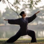 Tai Chi